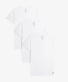 G-Star T-shirt Spruce 3-Pack