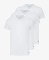G-Star T-shirt Spruce 3-Pack