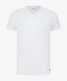 G-Star T-shirt Spruce 3-Pack