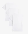 G-Star T-shirt Spruce 3-Pack
