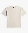 G-Star T-shirt Structured