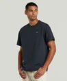 G-Star T-shirt True