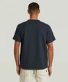 G-Star T-shirt True