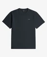 G-Star T-shirt True