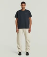 G-Star T-shirt True