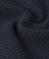 G-Star T-shirt True