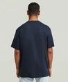 G-Star T-shirt True