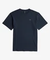 G-Star T-shirt True