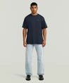 G-Star T-shirt True