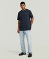 G-Star T-shirt True
