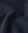 G-Star T-shirt True