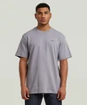 G-Star T-shirt True