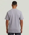G-Star T-shirt True