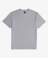 G-Star T-shirt True