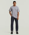 G-Star T-shirt True