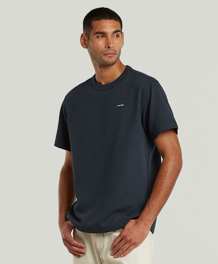 G-Star T-shirt True