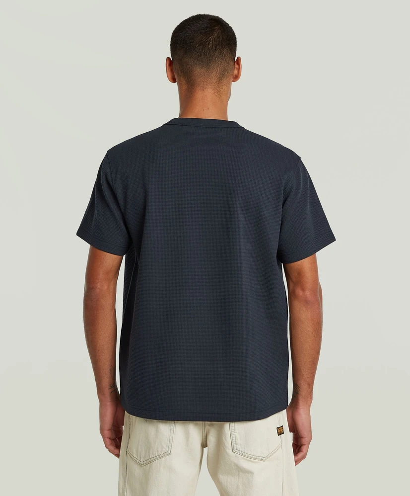 G-Star T-shirt True