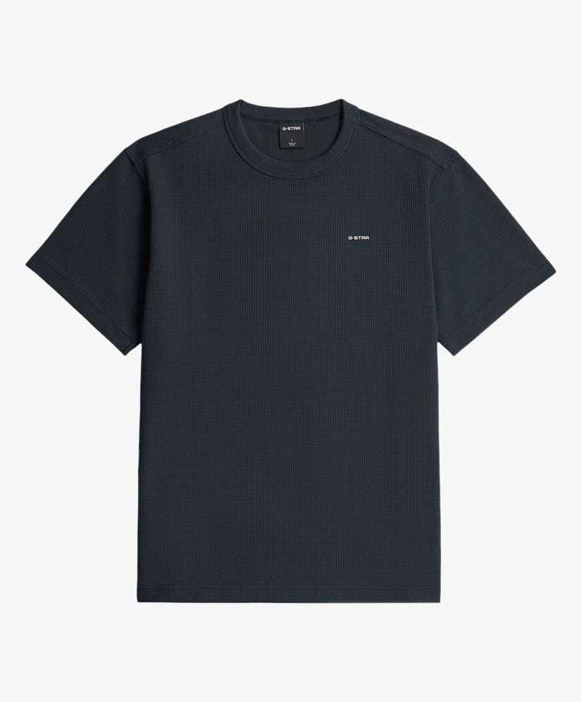 G-Star T-shirt True