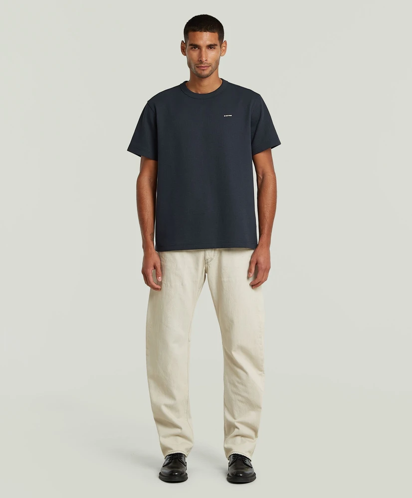 G-Star T-shirt True
