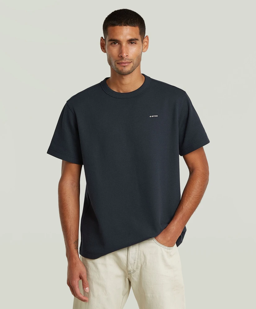 G-Star T-shirt True