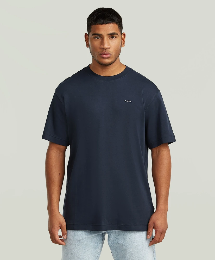G-Star T-shirt True