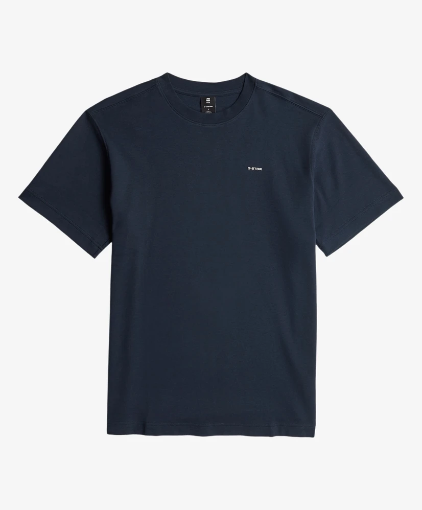 G-Star T-shirt True
