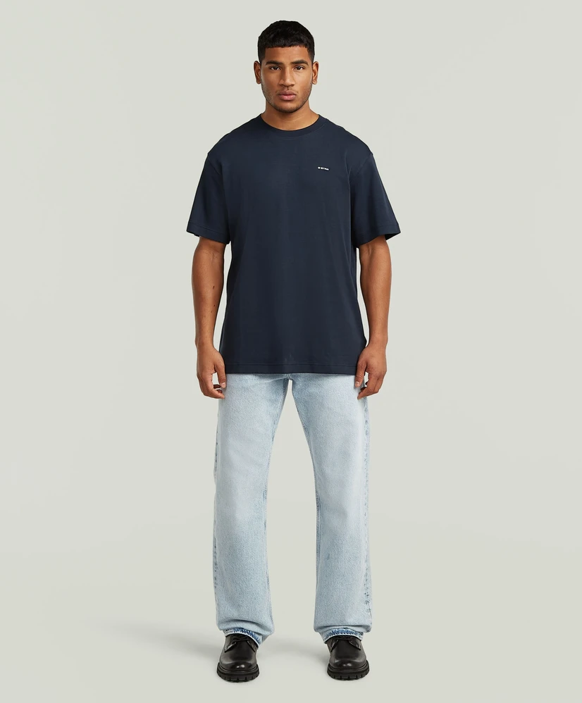 G-Star T-shirt True