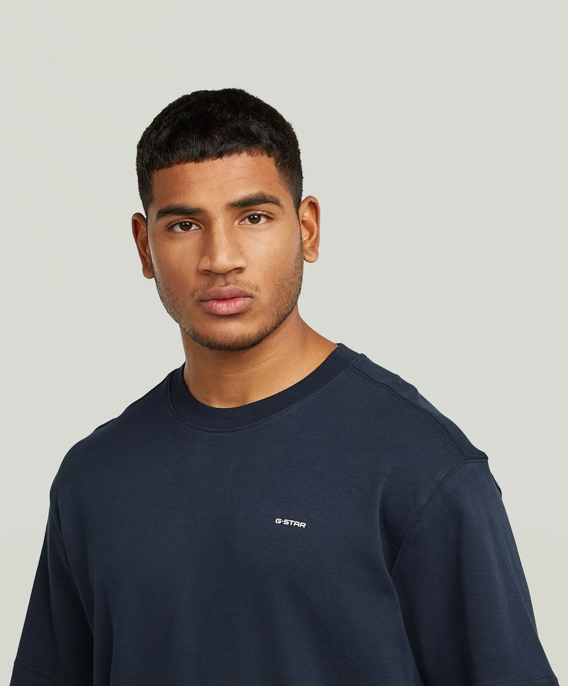 G-Star T-shirt True