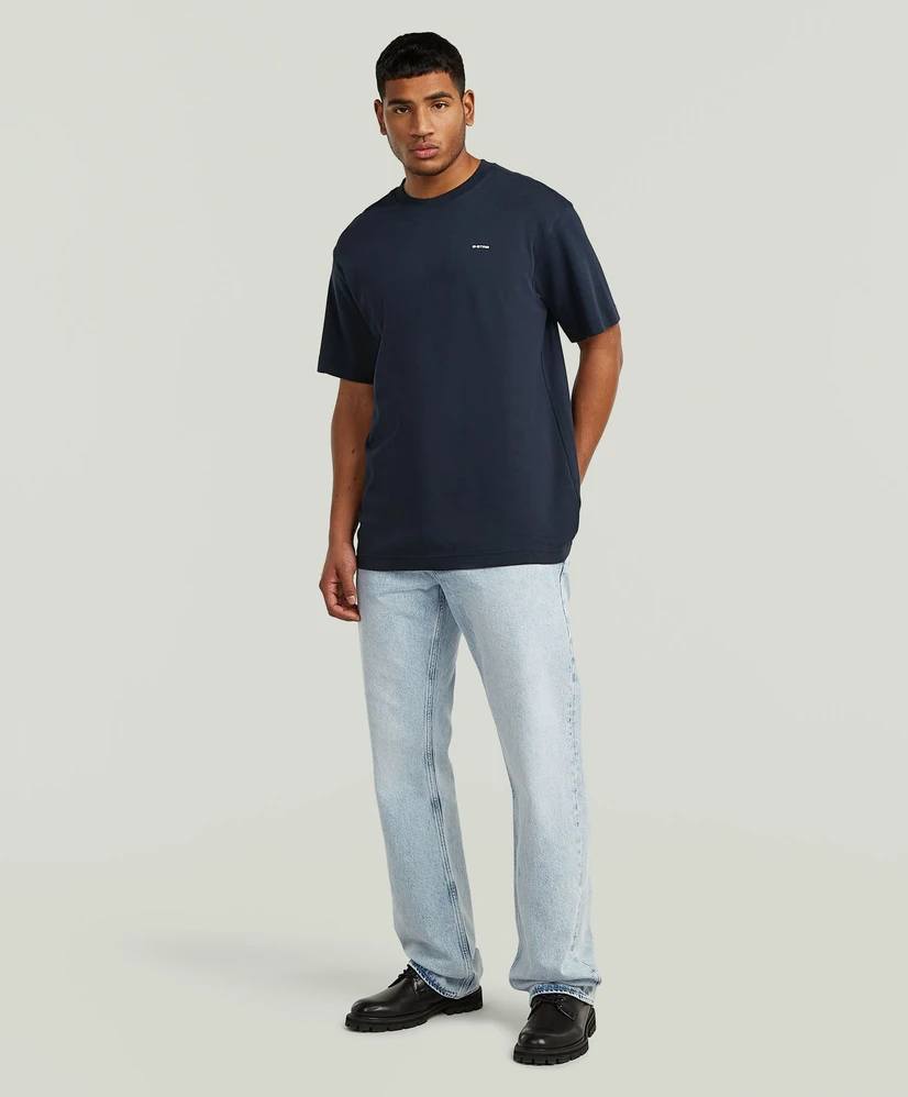 G-Star T-shirt True