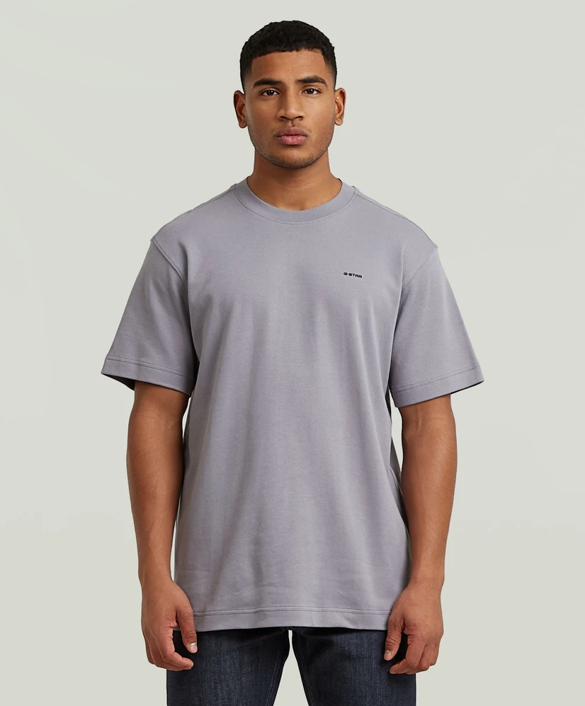 G-Star T-shirt True