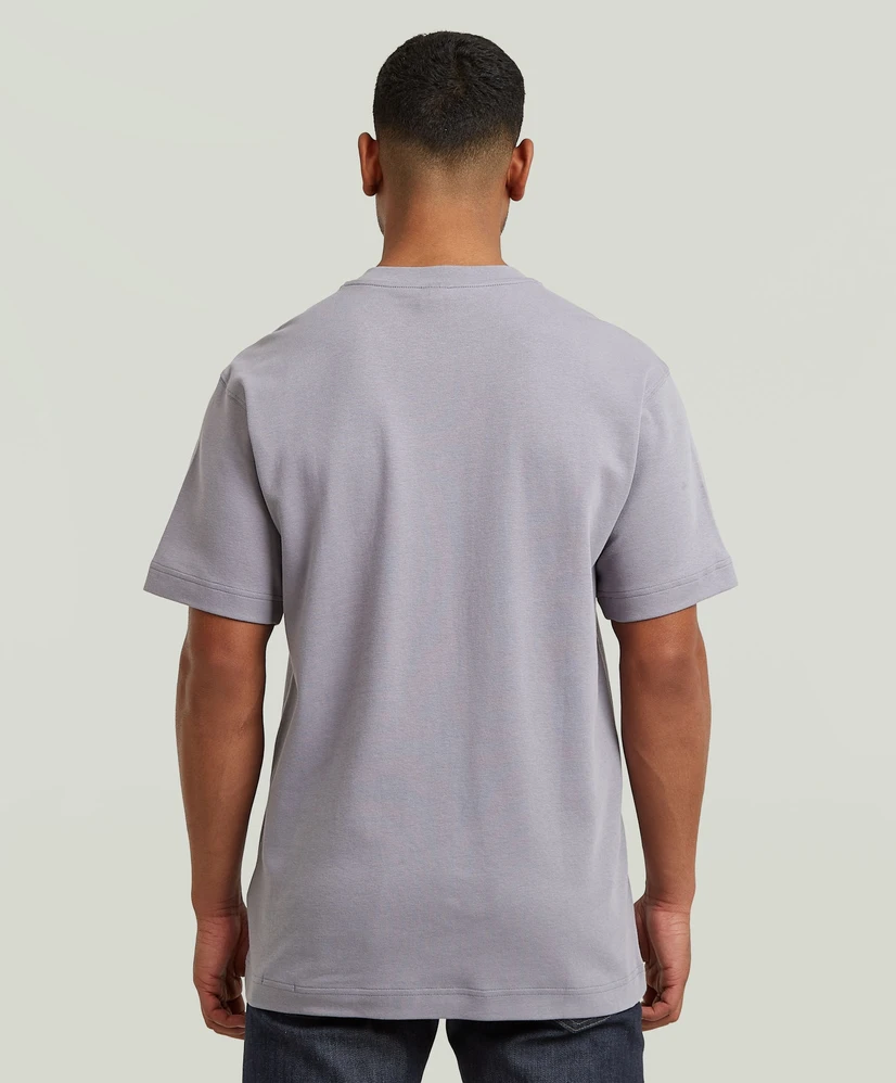 G-Star T-shirt True