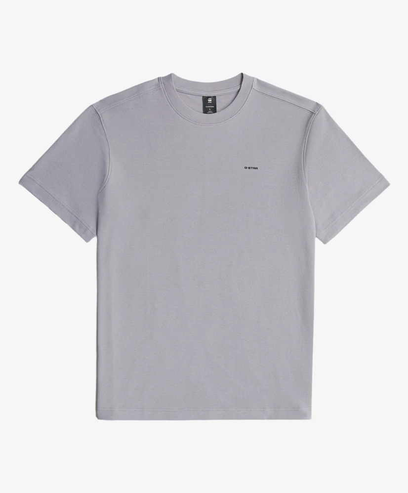 G-Star T-shirt True