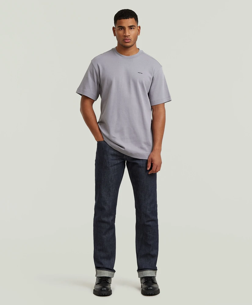 G-Star T-shirt True