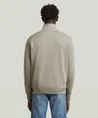 G-Star Trackjacket Premium