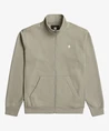G-Star Trackjacket Premium