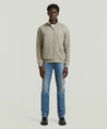G-Star Trackjacket Premium