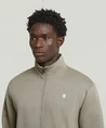 G-Star Trackjacket Premium