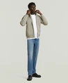 G-Star Trackjacket Premium