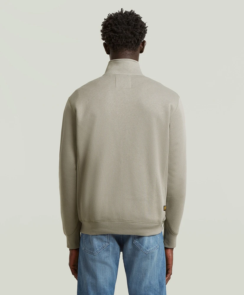 G-Star Trackjacket Premium