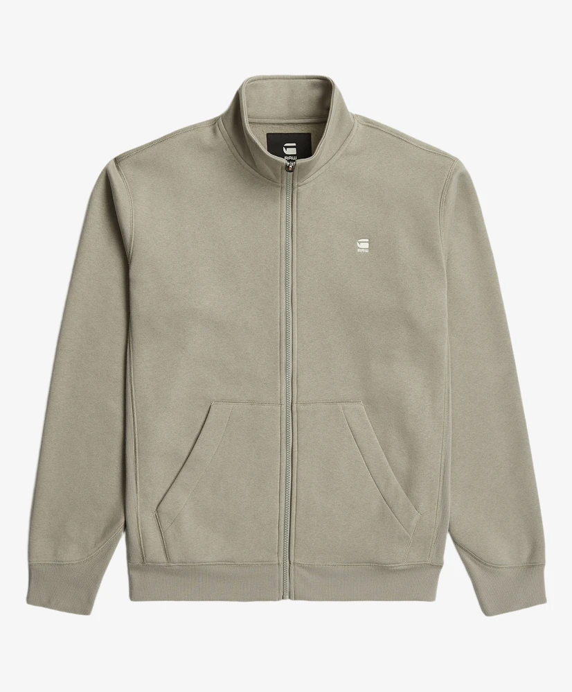 G-Star Trackjacket Premium