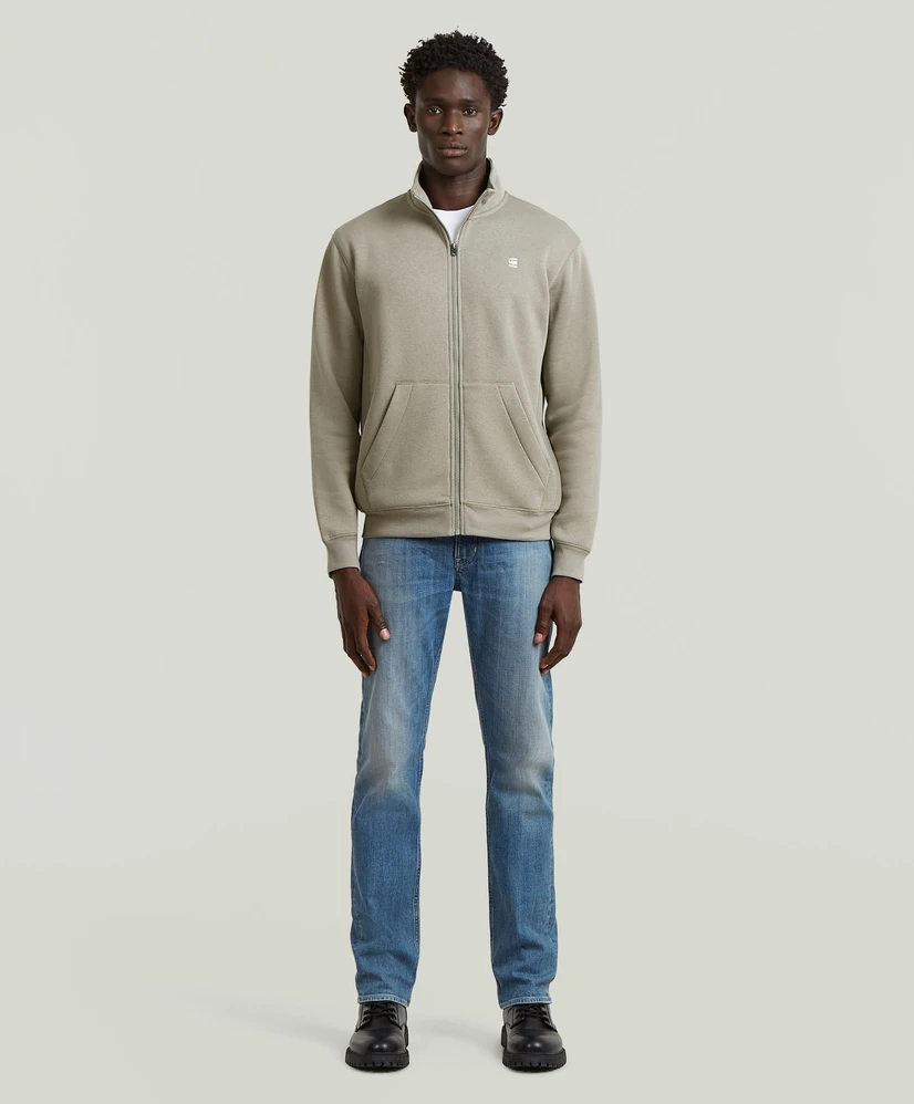 G-Star Trackjacket Premium