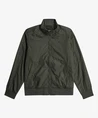 G-Star Trackjacket Track