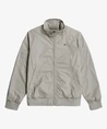 G-Star Trackjacket Track
