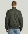G-Star Trackjacket Track