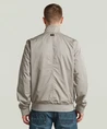 G-Star Trackjacket Track