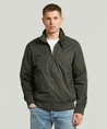 G-Star Trackjacket Track