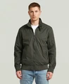 G-Star Trackjacket Track