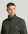 G-Star Trackjacket Track