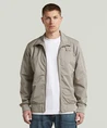 G-Star Trackjacket Track