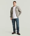 G-Star Trackjacket Track
